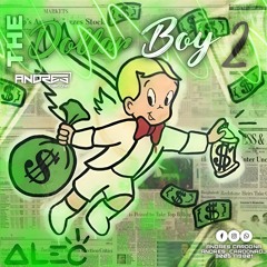 THE DOLLAR BOY 2.0!!