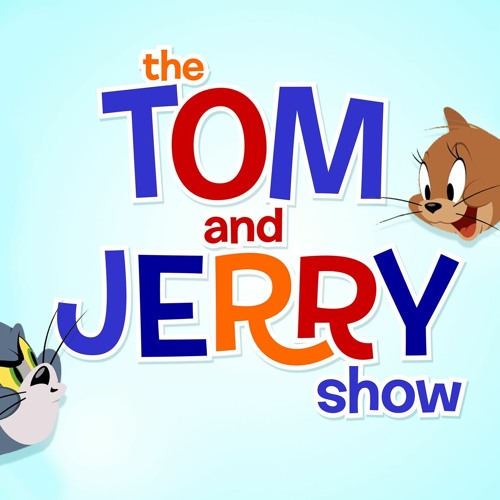 Stream Tom And Jerry Cartoon Movie Free Download ^NEW^ from Meurisajden |  Listen online for free on SoundCloud