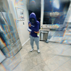 SILLY N*GGAS(ft. Minamisrage)