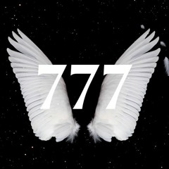 BaDINGA 777! ( GIO SAMURA X AB777 X ANIPGTZ X ASRUL ANB )#MEGASULTAN777