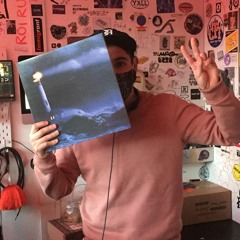 Domino & Friends @ The Lot Radio 01 - 02 - 2021