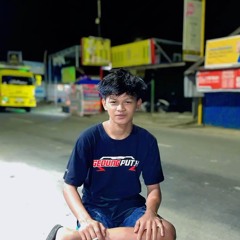 CIDDA BELLANG LOPE SUPER EXPRES (acca_pdf) #Discjobure by ACCA_PDF 2nd on #Soundclound