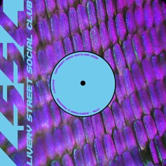 CTRL - Everything U Promised
