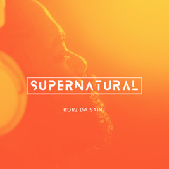 Supernatural (Original Mix)