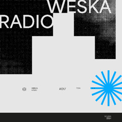 Weska Radio 017