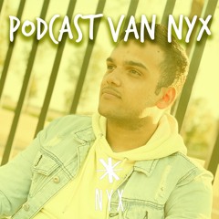 BDAY BASH 13 juni 2021