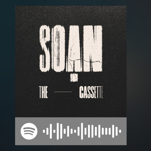 Soạn-The Cassette (x1.1)