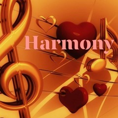Harmony Mix