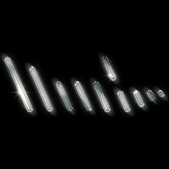 IRKO Depuis ( Remix 2white x Arthur. )