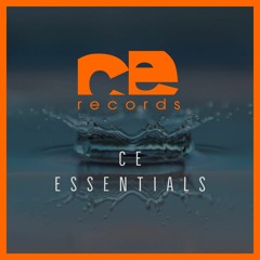 Subterraneo (Original Mix)