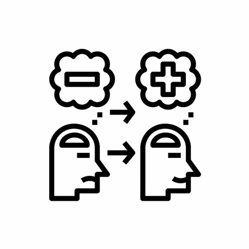 Ma.to - Make Rhymes (SNIPP)