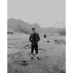 - Pokhwani Sandere