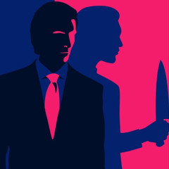 Idea-American Psycho