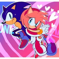 ✩ Washing Machine Heart - Mitski (sped up/nightcore)