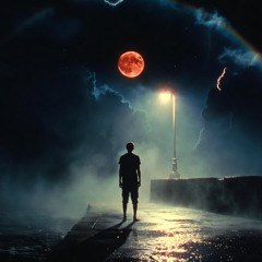 When Drums Awake (Wren)