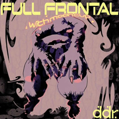 Full Frontal 25/1/24