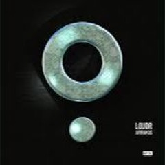 Arrakis - Loudr