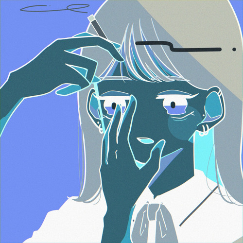 304 Remix ヤマダノブヲ By りほちゃん 304 Remix ヤマダノブヲ By りほちゃん
