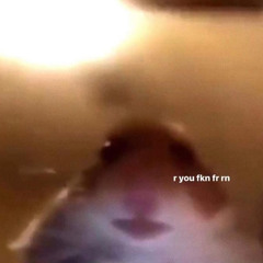 lil bit of wubs