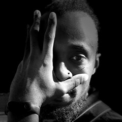DSS EP2 (MIXED BY DJ QUEMASTER).mp3