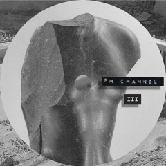 m.n.lith - FM Channel (part III)