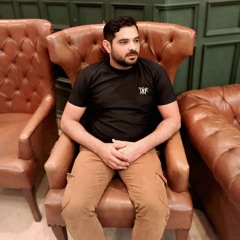 broken heart remix 💋💔🗣.mp3