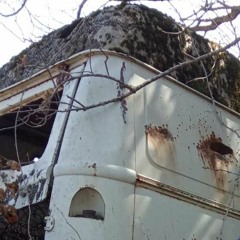 Rock Cover - Partenaire Particulier