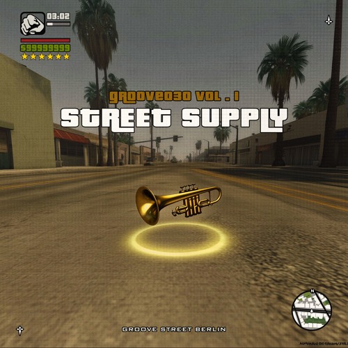 Hardgroove2