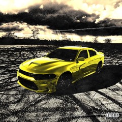 YELLOW SRT