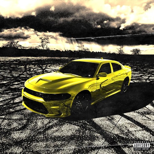 YELLOW SRT
