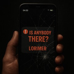 IS ANYBODY THERE? [PREMIERE]