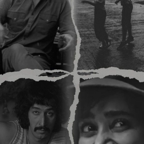 Khatereh 😢 ریمیکس رپ فارسی  _ ریمیکس غمیگین رپ