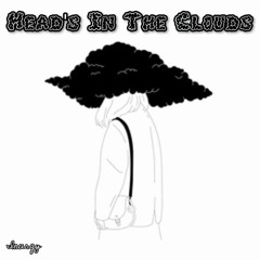 Head's In The Clouds (Prod by. H3 Music)
