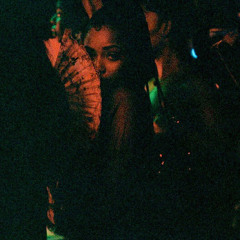 dark diaspora dance -  a global club mix