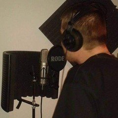 DJ AMMO T TFOM PROMO SESSION 184 BPM.mp3
