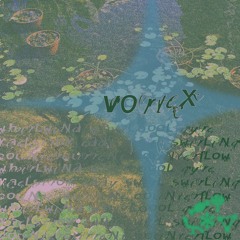 Vortex Mix ✻ J