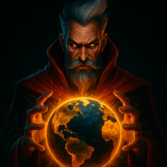 Hardcore OldSchool to Mainstream