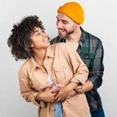 Marriage and Love