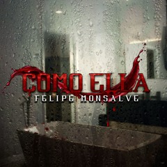 Como Ella