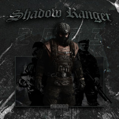 SHADOW RANGER 2033