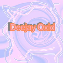 Body Sound Production - Deejay Oxid - Flower Garden
