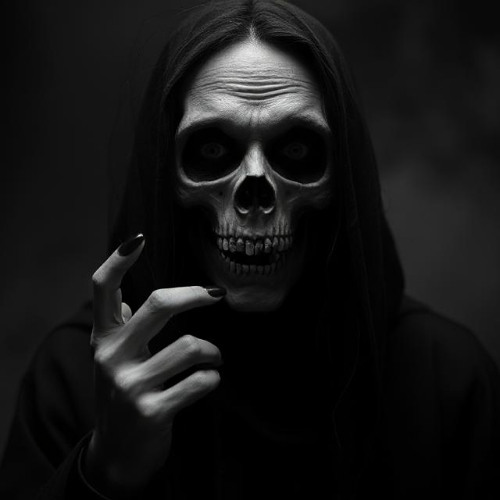 Rules of Success (Rise of the lost)