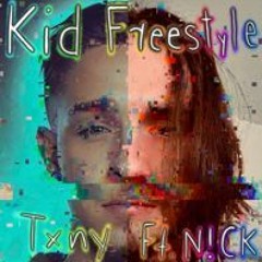 Kid Freestyle Ft N!CK Prod. By Kylo