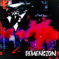 Demension