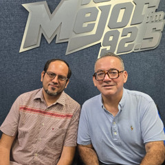 Observatorio Vera C. Rubi permite avanzar en investigación astronómica: Dr. Santiago Arceo