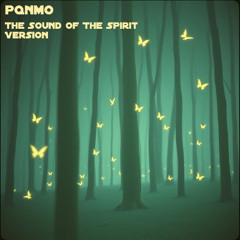 The Sound Of The Spirit Version