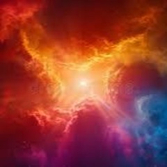 Cosmic Chromatics