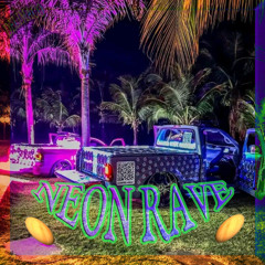 Neon Rave