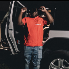 DG Shawn - Really Him Freestyle