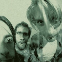 ♪nirvana♪